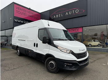 Furgon IVECO Daily 35s16