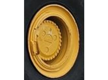 : fotografija zaglavlja