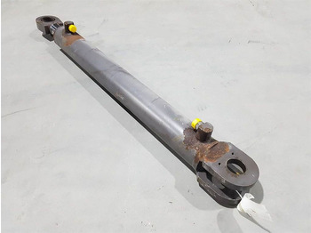 Hidraulika za Građevinski strojevi Ahlmann AZ210E-2300779A-Lifting cylinder/Hubzylinder: slika Hidraulika za Građevinski strojevi Ahlmann AZ210E-2300779A-Lifting cylinder/Hubzylinder