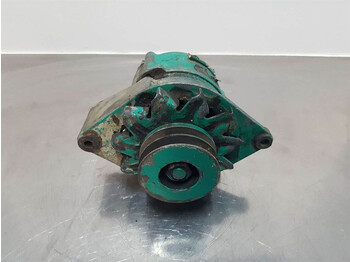 Motor za Građevinski strojevi Dynamo 14V 33A-0120339531-Alternator/Lichtmaschine: slika Motor za Građevinski strojevi Dynamo 14V 33A-0120339531-Alternator/Lichtmaschine