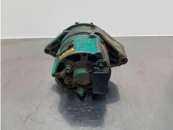 Motor za Građevinski strojevi Dynamo 14V 33A-0120339531-Alternator/Lichtmaschine: slika Motor za Građevinski strojevi Dynamo 14V 33A-0120339531-Alternator/Lichtmaschine