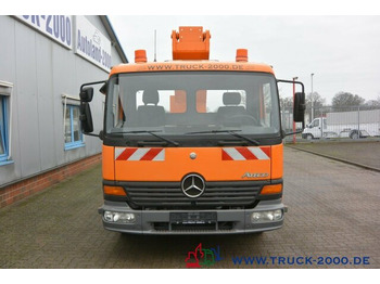 Zakup Mercedes-Benz Atego 815 Ruthmann T170 17m seitl. Auslage 12m Mercedes-Benz Atego 815 Ruthmann T170 17m seitl. Auslage 12m: slika Zakup Mercedes-Benz Atego 815 Ruthmann T170 17m seitl. Auslage 12m Mercedes-Benz Atego 815 Ruthmann T170 17m seitl. Auslage 12m