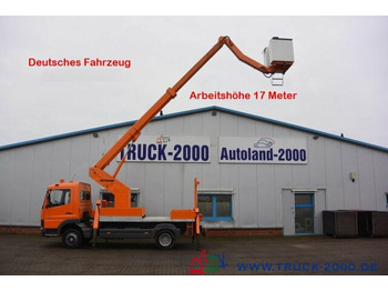 Zakup Mercedes-Benz Atego 815 Ruthmann T170 17m seitl. Auslage 12m Mercedes-Benz Atego 815 Ruthmann T170 17m seitl. Auslage 12m: slika Zakup Mercedes-Benz Atego 815 Ruthmann T170 17m seitl. Auslage 12m Mercedes-Benz Atego 815 Ruthmann T170 17m seitl. Auslage 12m