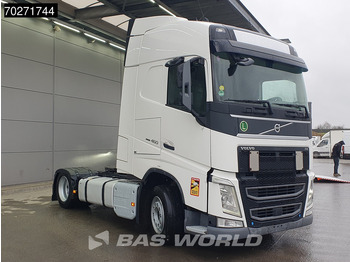 Zakup Volvo FH 460 4X2 Mega 2x Tanks Globetrotter Volvo FH 460 4X2 Mega 2x Tanks Globetrotter: slika Zakup Volvo FH 460 4X2 Mega 2x Tanks Globetrotter Volvo FH 460 4X2 Mega 2x Tanks Globetrotter