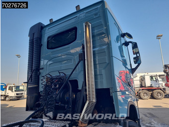 Zakup Volvo FH 460 4X2 VEB+ Euro 6 Big axle Volvo FH 460 4X2 VEB+ Euro 6 Big axle: slika Zakup Volvo FH 460 4X2 VEB+ Euro 6 Big axle Volvo FH 460 4X2 VEB+ Euro 6 Big axle