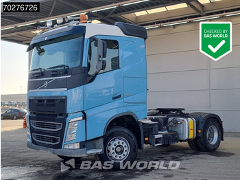 Zakup Volvo FH 460 4X2 VEB+ Euro 6 Big axle Volvo FH 460 4X2 VEB+ Euro 6 Big axle: slika Zakup Volvo FH 460 4X2 VEB+ Euro 6 Big axle Volvo FH 460 4X2 VEB+ Euro 6 Big axle