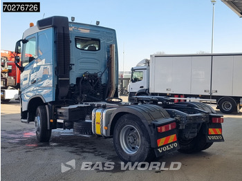 Zakup Volvo FH 460 4X2 VEB+ Euro 6 Big axle Volvo FH 460 4X2 VEB+ Euro 6 Big axle: slika Zakup Volvo FH 460 4X2 VEB+ Euro 6 Big axle Volvo FH 460 4X2 VEB+ Euro 6 Big axle