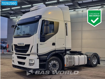 Tegljač IVECO Stralis 460