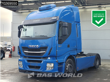 Tegljač IVECO Stralis 480