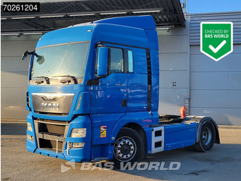 Tegljač MAN TGX 18.480