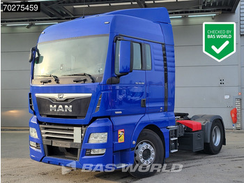 Tegljač MAN TGX 18.500