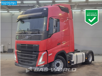 Tegljač VOLVO FH 460