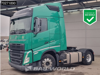 Tegljač VOLVO FH 460