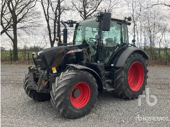 Traktor FENDT 313 Vario