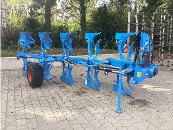 Plug LEMKEN