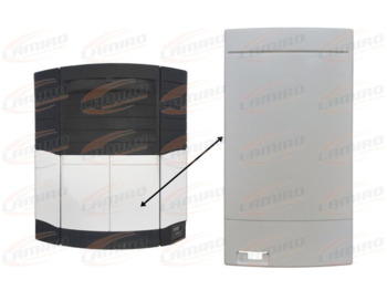 Novi Karoserija i eksterijer za Kamion CHILLER CARRIER VECTOR 1800 SIDE COVER LOWER CENTER LEFT CHILLER CARRIER VECTOR 1800 SIDE COVER LOWER CENTER LEFT: slika Novi Karoserija i eksterijer za Kamion CHILLER CARRIER VECTOR 1800 SIDE COVER LOWER CENTER LEFT CHILLER CARRIER VECTOR 1800 SIDE COVER LOWER CENTER LEFT