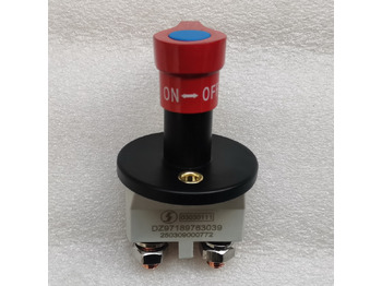 Zakup QINGDAO PROMISING Power Switch for Chinese Wheel Loader Spare Parts QINGDAO PROMISING Power Switch for Chinese Wheel Loader Spare Parts: slika Zakup QINGDAO PROMISING Power Switch for Chinese Wheel Loader Spare Parts QINGDAO PROMISING Power Switch for Chinese Wheel Loader Spare Parts Zakup QINGDAO PROMISING Power Switch for Chinese Wheel Loader Spare Parts QINGDAO PROMISING Power Switch for Chinese Wheel Loader Spare Parts: slika Zakup QINGDAO PROMISING Power Switch for Chinese Wheel Loader Spare Parts QINGDAO PROMISING Power Switch for Chinese Wheel Loader Spare Parts