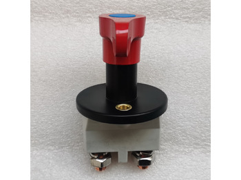 Zakup QINGDAO PROMISING Power Switch for Chinese Wheel Loader Spare Parts QINGDAO PROMISING Power Switch for Chinese Wheel Loader Spare Parts: slika Zakup QINGDAO PROMISING Power Switch for Chinese Wheel Loader Spare Parts QINGDAO PROMISING Power Switch for Chinese Wheel Loader Spare Parts Zakup QINGDAO PROMISING Power Switch for Chinese Wheel Loader Spare Parts QINGDAO PROMISING Power Switch for Chinese Wheel Loader Spare Parts: slika Zakup QINGDAO PROMISING Power Switch for Chinese Wheel Loader Spare Parts QINGDAO PROMISING Power Switch for Chinese Wheel Loader Spare Parts