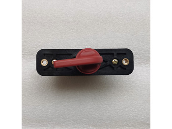 Zakup QINGDAO PROMISING Power Switch for Chinese Wheel Loader Spare Parts QINGDAO PROMISING Power Switch for Chinese Wheel Loader Spare Parts: slika Zakup QINGDAO PROMISING Power Switch for Chinese Wheel Loader Spare Parts QINGDAO PROMISING Power Switch for Chinese Wheel Loader Spare Parts Zakup QINGDAO PROMISING Power Switch for Chinese Wheel Loader Spare Parts QINGDAO PROMISING Power Switch for Chinese Wheel Loader Spare Parts: slika Zakup QINGDAO PROMISING Power Switch for Chinese Wheel Loader Spare Parts QINGDAO PROMISING Power Switch for Chinese Wheel Loader Spare Parts