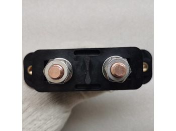 Zakup QINGDAO PROMISING Power Switch for Chinese Wheel Loader Spare Parts QINGDAO PROMISING Power Switch for Chinese Wheel Loader Spare Parts: slika Zakup QINGDAO PROMISING Power Switch for Chinese Wheel Loader Spare Parts QINGDAO PROMISING Power Switch for Chinese Wheel Loader Spare Parts Zakup QINGDAO PROMISING Power Switch for Chinese Wheel Loader Spare Parts QINGDAO PROMISING Power Switch for Chinese Wheel Loader Spare Parts: slika Zakup QINGDAO PROMISING Power Switch for Chinese Wheel Loader Spare Parts QINGDAO PROMISING Power Switch for Chinese Wheel Loader Spare Parts