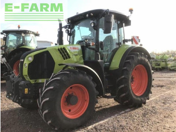 Traktor CLAAS Arion 550