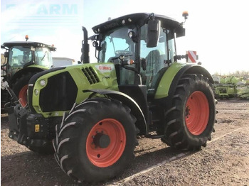 Traktor CLAAS Arion 550