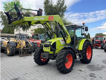 Traktor CLAAS Celtis