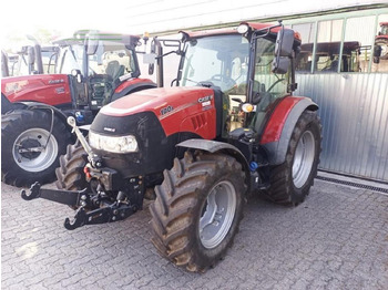 Traktor CASE IH Farmall A