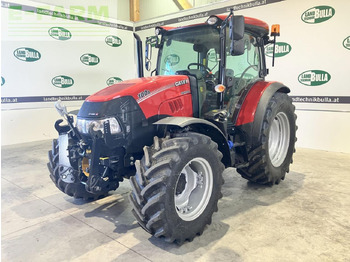 Traktor CASE IH Farmall A