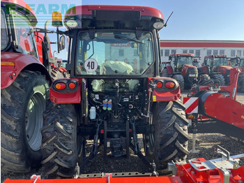 Traktor Case-IH farmall 55 a (stage v): slika Traktor Case-IH farmall 55 a (stage v)