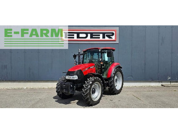 Traktor CASE IH Farmall C