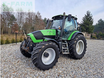 Traktor DEUTZ Agrotron 150