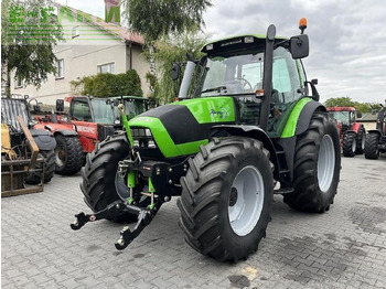 Traktor DEUTZ Agrotron 150