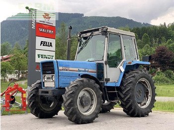 Traktor LANDINI