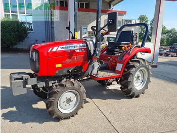 Traktor MASSEY FERGUSON 1000 series