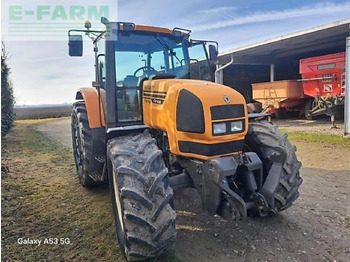 Traktor RENAULT Ares 710