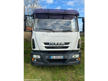 Kamion IVECO