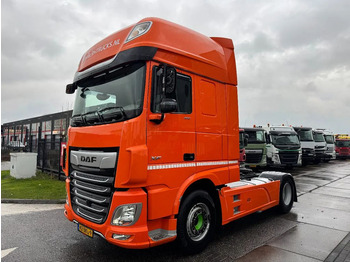 Zakup DAF XF 450 4X2 - EURO 6 + FULL SPOILER + NL TRUCK  DAF XF 450 4X2 - EURO 6 + FULL SPOILER + NL TRUCK: slika Zakup DAF XF 450 4X2 - EURO 6 + FULL SPOILER + NL TRUCK  DAF XF 450 4X2 - EURO 6 + FULL SPOILER + NL TRUCK