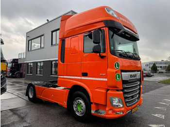 Zakup DAF XF 450 4X2 - EURO 6 + FULL SPOILER + NL TRUCK  DAF XF 450 4X2 - EURO 6 + FULL SPOILER + NL TRUCK: slika Zakup DAF XF 450 4X2 - EURO 6 + FULL SPOILER + NL TRUCK  DAF XF 450 4X2 - EURO 6 + FULL SPOILER + NL TRUCK