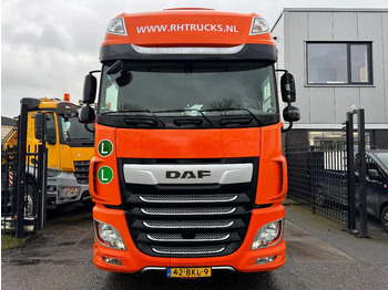 Zakup DAF XF 450 4X2 - EURO 6 + FULL SPOILER + NL TRUCK  DAF XF 450 4X2 - EURO 6 + FULL SPOILER + NL TRUCK: slika Zakup DAF XF 450 4X2 - EURO 6 + FULL SPOILER + NL TRUCK  DAF XF 450 4X2 - EURO 6 + FULL SPOILER + NL TRUCK