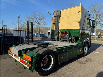 Zakup Volvo FH 16.550 4X2 - EURO 3 + FULL SPOILER + MANUAL G  Volvo FH 16.550 4X2 - EURO 3 + FULL SPOILER + MANUAL G: slika Zakup Volvo FH 16.550 4X2 - EURO 3 + FULL SPOILER + MANUAL G  Volvo FH 16.550 4X2 - EURO 3 + FULL SPOILER + MANUAL G