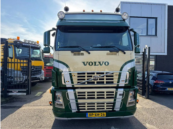 Zakup Volvo FH 16.550 4X2 - EURO 3 + FULL SPOILER + MANUAL G  Volvo FH 16.550 4X2 - EURO 3 + FULL SPOILER + MANUAL G: slika Zakup Volvo FH 16.550 4X2 - EURO 3 + FULL SPOILER + MANUAL G  Volvo FH 16.550 4X2 - EURO 3 + FULL SPOILER + MANUAL G