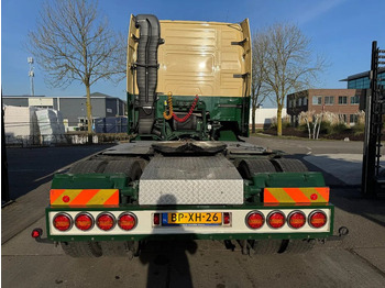 Zakup Volvo FH 16.550 4X2 - EURO 3 + FULL SPOILER + MANUAL G  Volvo FH 16.550 4X2 - EURO 3 + FULL SPOILER + MANUAL G: slika Zakup Volvo FH 16.550 4X2 - EURO 3 + FULL SPOILER + MANUAL G  Volvo FH 16.550 4X2 - EURO 3 + FULL SPOILER + MANUAL G