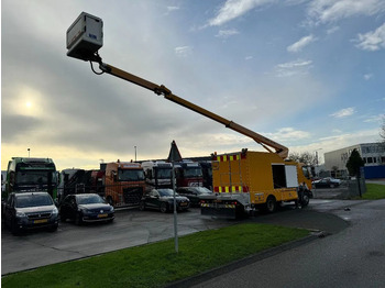 Zakup Volvo FL 240 4X2 DANILIFT WDT 180S +  Volvo FL 240 4X2 DANILIFT WDT 180S +: slika Zakup Volvo FL 240 4X2 DANILIFT WDT 180S +  Volvo FL 240 4X2 DANILIFT WDT 180S +