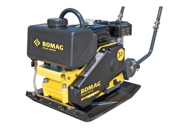 Novi Vibro ploča Bomag BVP 18/45: slika Novi Vibro ploča Bomag BVP 18/45 Novi Vibro ploča Bomag BVP 18/45: slika Novi Vibro ploča Bomag BVP 18/45