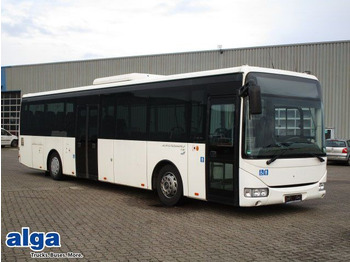 Gradski autobus IVECO