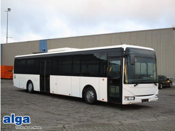 Gradski autobus IVECO