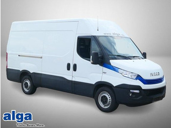 Furgon IVECO Daily 35s14