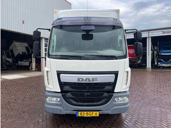 Zakup DAF LF 180 FA 16 TN EURO 6 DAF LF 180 FA 16 TN EURO 6: slika Zakup DAF LF 180 FA 16 TN EURO 6 DAF LF 180 FA 16 TN EURO 6