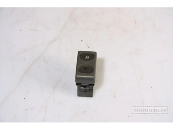 : fotografija zaglavlja